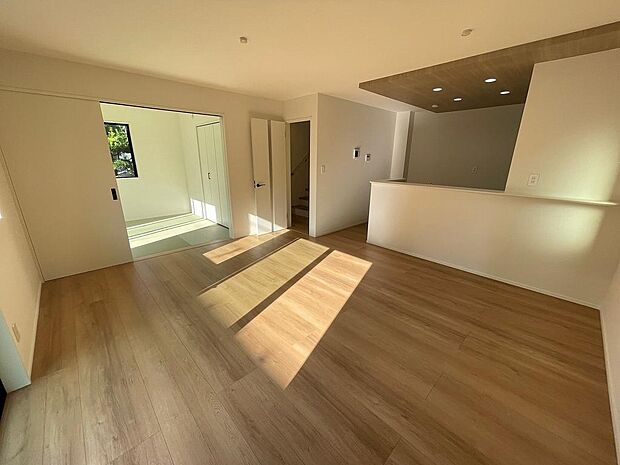 〜サンケイ商事にお任せください〜当社は地元密着型 お客様のご要望・期待にお応えします。〜サンケイ商事にお任せください〜当社は地元密着型 お客様のご要望・期待にお応えします。