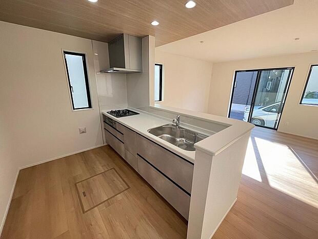 〜サンケイ商事にお任せください〜当社は地元密着型 お客様のご要望・期待にお応えします。