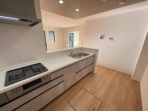 〜サンケイ商事にお任せください〜当社は地元密着型 お客様のご要望・期待にお応えします。