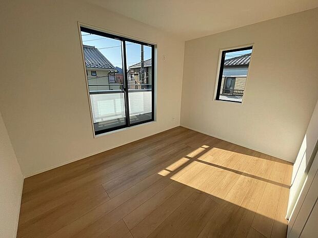 〜サンケイ商事にお任せください〜当社は地元密着型 お客様のご要望・期待にお応えします。