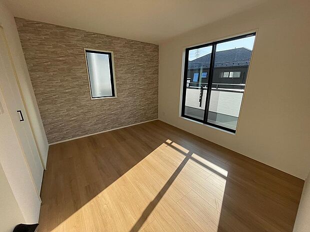 〜サンケイ商事にお任せください〜当社は地元密着型 お客様のご要望・期待にお応えします。