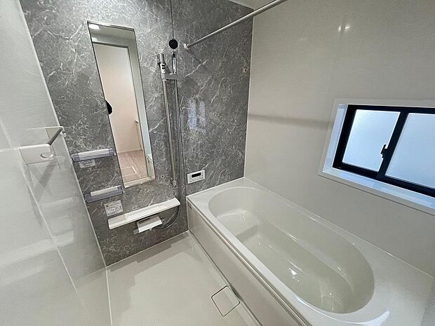 〜サンケイ商事にお任せください〜当社は地元密着型 お客様のご要望・期待にお応えします。