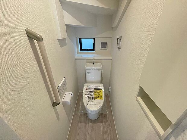 〜サンケイ商事にお任せください〜当社は地元密着型 お客様のご要望・期待にお応えします。