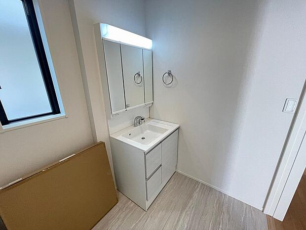 〜サンケイ商事にお任せください〜当社は地元密着型 お客様のご要望・期待にお応えします。