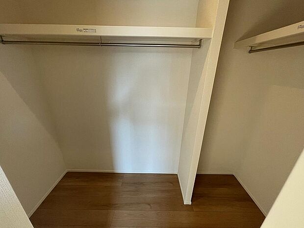 〜サンケイ商事にお任せください〜当社は地元密着型 お客様のご要望・期待にお応えします。