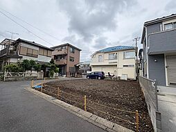 埼玉県草加市遊馬町629-4