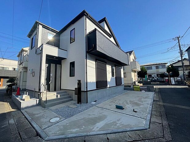 〜サンケイ商事にお任せください〜当社は地元密着型 お客様のご要望・期待にお応えします。