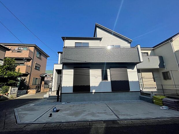 〜サンケイ商事にお任せください〜当社は地元密着型 お客様のご要望・期待にお応えします。