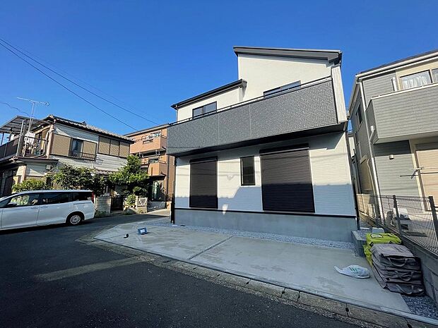 〜サンケイ商事にお任せください〜当社は地元密着型 お客様のご要望・期待にお応えします。