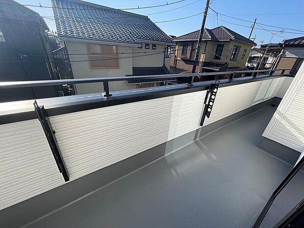 〜サンケイ商事にお任せください〜当社は地元密着型 お客様のご要望・期待にお応えします。