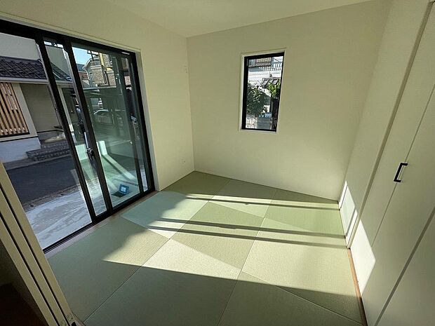 〜サンケイ商事にお任せください〜当社は地元密着型 お客様のご要望・期待にお応えします。