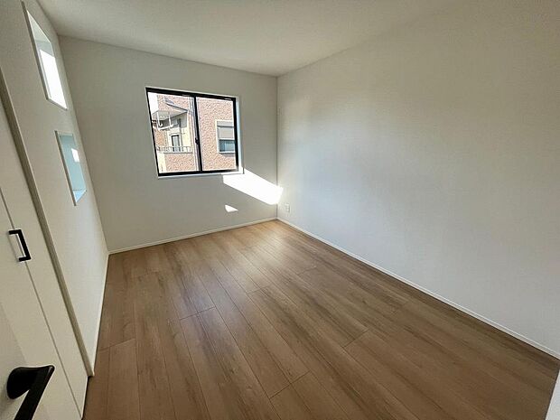 〜サンケイ商事にお任せください〜当社は地元密着型 お客様のご要望・期待にお応えします。