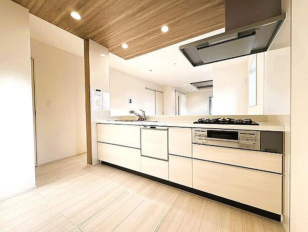 〜サンケイ商事にお任せください〜当社は地元密着型　お客様のご要望・期待にお応えします。