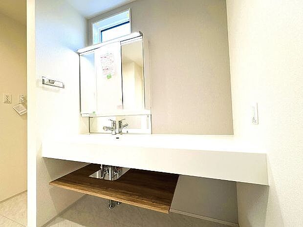 〜サンケイ商事にお任せください〜当社は地元密着型　お客様のご要望・期待にお応えします。