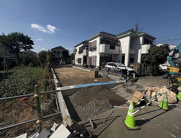 〜サンケイ商事にお任せください〜当社は地元密着型　お客様のご要望・期待にお応えします。