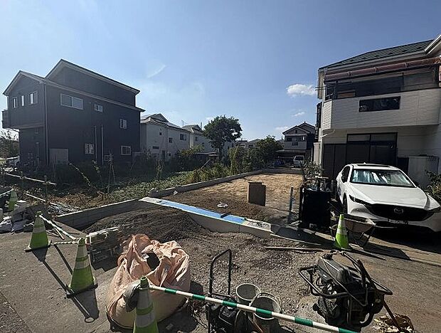 〜サンケイ商事にお任せください〜当社は地元密着型　お客様のご要望・期待にお応えします。