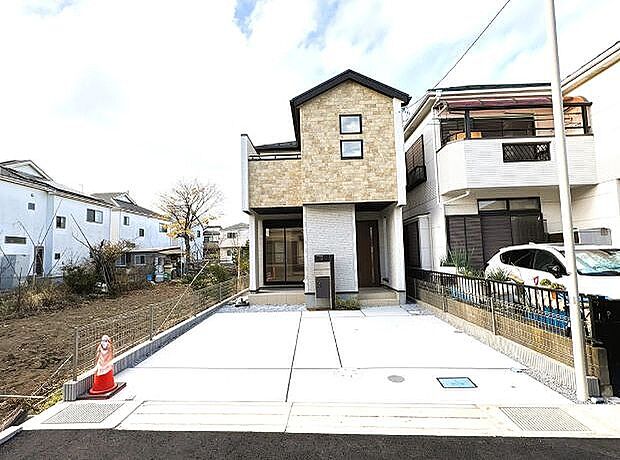 〜サンケイ商事にお任せください〜当社は地元密着型　お客様のご要望・期待にお応えします。〜サンケイ商事にお任せください〜当社は地元密着型　お客様のご要望・期待にお応えします。