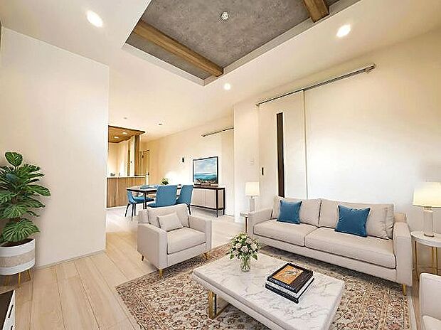 〜サンケイ商事にお任せください〜当社は地元密着型　お客様のご要望・期待にお応えします。