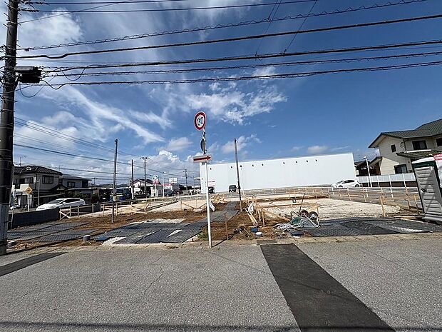 〜サンケイ商事にお任せください〜当社は地元密着型 お客様のご要望・期待にお応えします。