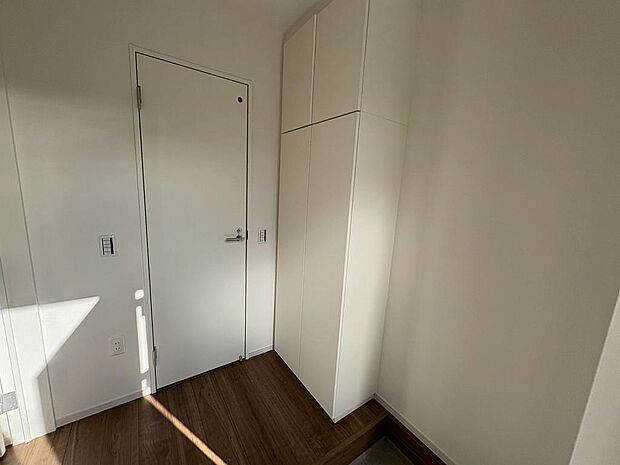 〜サンケイ商事にお任せください〜当社は地元密着型 お客様のご要望・期待にお応えします。