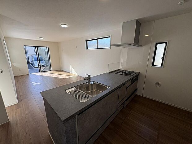 〜サンケイ商事にお任せください〜当社は地元密着型 お客様のご要望・期待にお応えします。