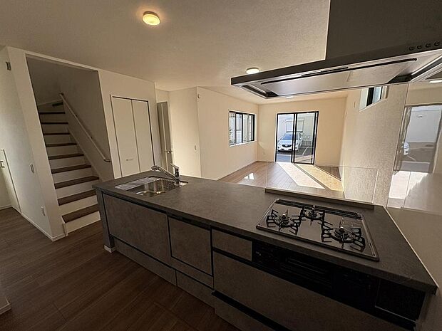 〜サンケイ商事にお任せください〜当社は地元密着型 お客様のご要望・期待にお応えします。〜サンケイ商事にお任せください〜当社は地元密着型 お客様のご要望・期待にお応えします。