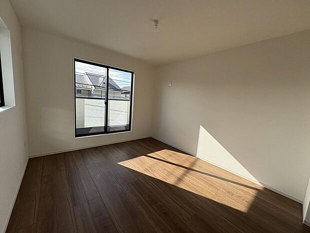 〜サンケイ商事にお任せください〜当社は地元密着型 お客様のご要望・期待にお応えします。