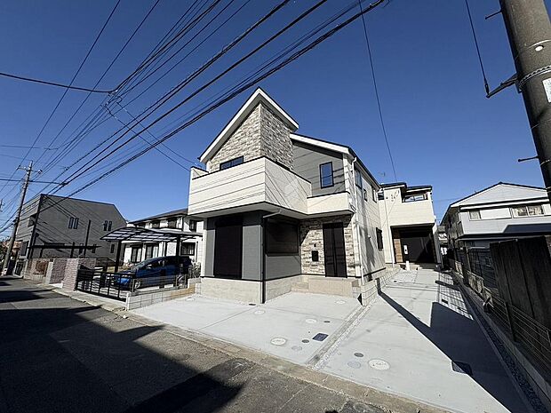 〜サンケイ商事にお任せください〜当社は地元密着型 お客様のご要望・期待にお応えします。