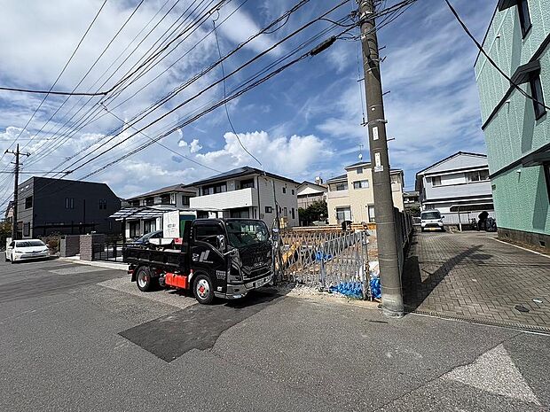 〜サンケイ商事にお任せください〜当社は地元密着型 お客様のご要望・期待にお応えします。
