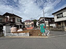 千葉県松戸市五香西4丁目6-14