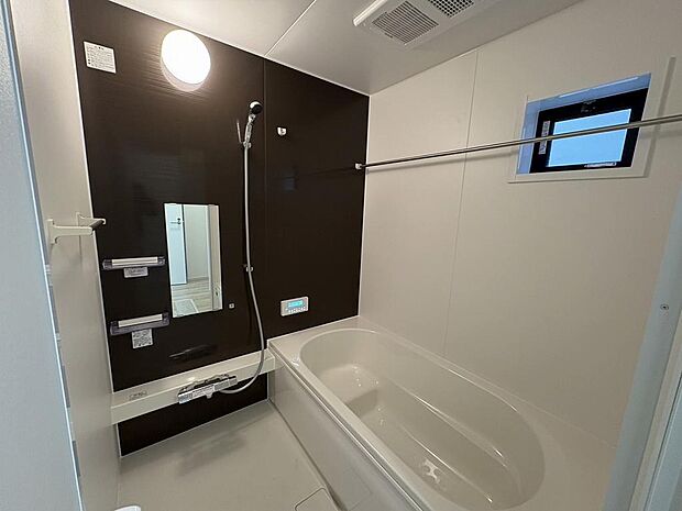 〜サンケイ商事にお任せください〜当社は地元密着型　お客様のご要望・期待にお応えします。