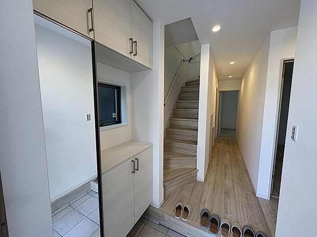 〜サンケイ商事にお任せください〜当社は地元密着型　お客様のご要望・期待にお応えします。