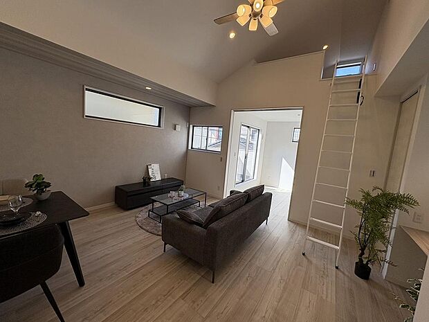 〜サンケイ商事にお任せください〜当社は地元密着型　お客様のご要望・期待にお応えします。