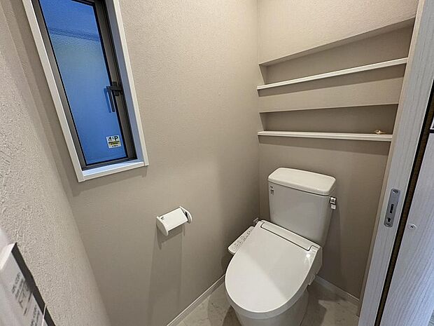 〜サンケイ商事にお任せください〜当社は地元密着型　お客様のご要望・期待にお応えします。