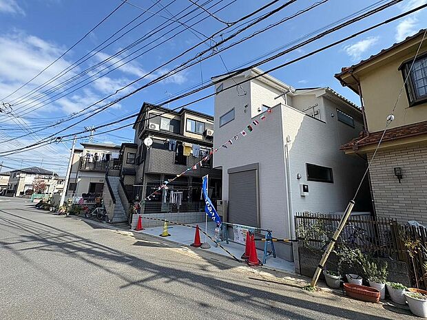 〜サンケイ商事にお任せください〜当社は地元密着型　お客様のご要望・期待にお応えします。