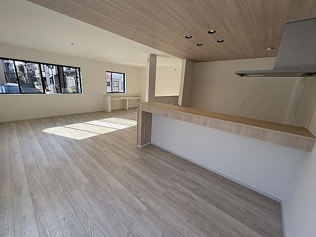 〜サンケイ商事にお任せください〜当社は地元密着型　お客様のご要望・期待にお応えします。