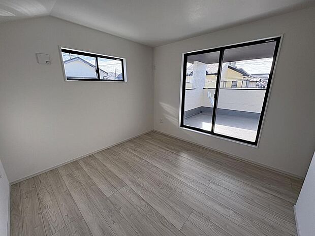 〜サンケイ商事にお任せください〜当社は地元密着型　お客様のご要望・期待にお応えします。