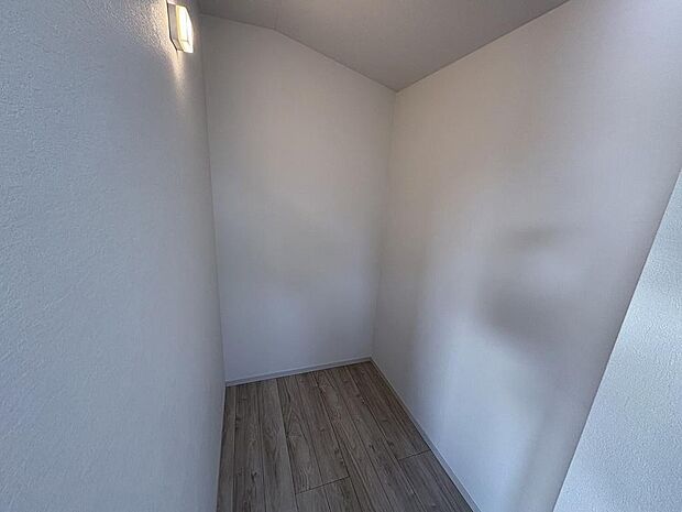 〜サンケイ商事にお任せください〜当社は地元密着型　お客様のご要望・期待にお応えします。