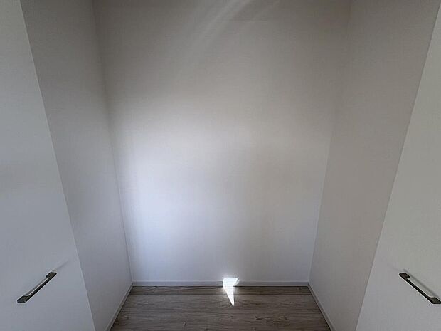 〜サンケイ商事にお任せください〜当社は地元密着型　お客様のご要望・期待にお応えします。