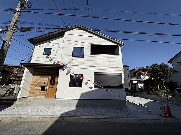 ～サンケイ商事にお任せください～当社は地元密着型　お客様のご要望・期待にお応えします。