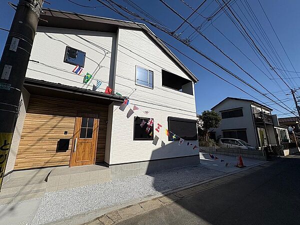 ～サンケイ商事にお任せください～当社は地元密着型　お客様のご要望・期待にお応えします。