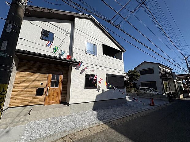 〜サンケイ商事にお任せください〜当社は地元密着型　お客様のご要望・期待にお応えします。