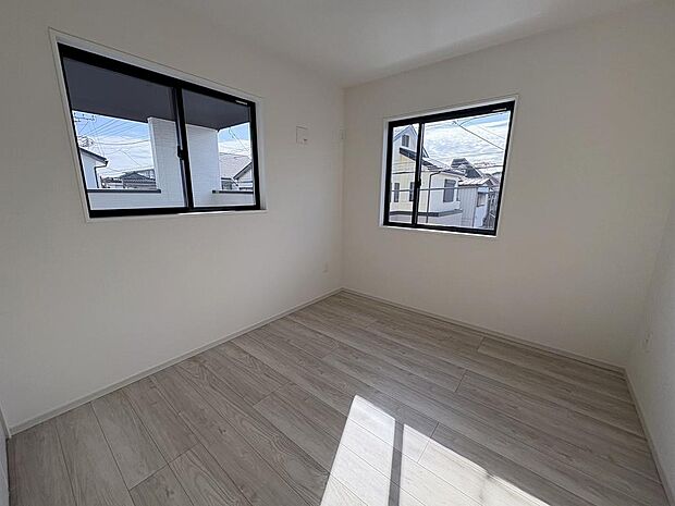 〜サンケイ商事にお任せください〜当社は地元密着型　お客様のご要望・期待にお応えします。