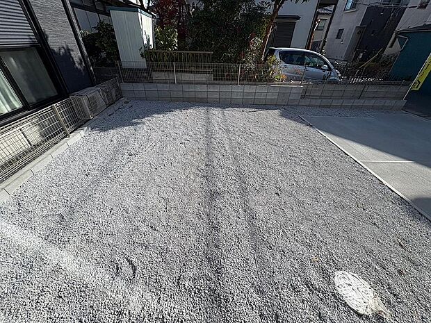 〜サンケイ商事にお任せください〜当社は地元密着型　お客様のご要望・期待にお応えします。