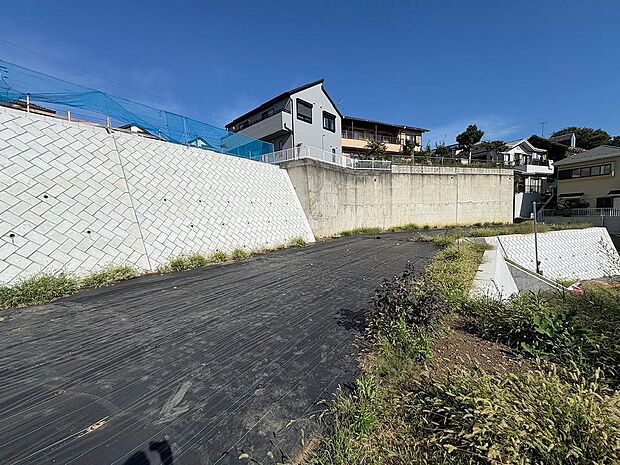 〜サンケイ商事にお任せください〜当社は地元密着型 お客様のご要望・期待にお応えします。〜サンケイ商事にお任せください〜当社は地元密着型 お客様のご要望・期待にお応えします。