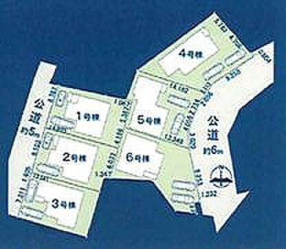 〜サンケイ商事にお任せください〜当社は地元密着型 お客様のご要望・期待にお応えします。