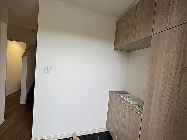 〜サンケイ商事にお任せください〜当社は地元密着型 お客様のご要望・〜サンケイ商事にお任せください〜当社は地元密着型 お客様のご要望・期待にお応えします。期待にお応えします。