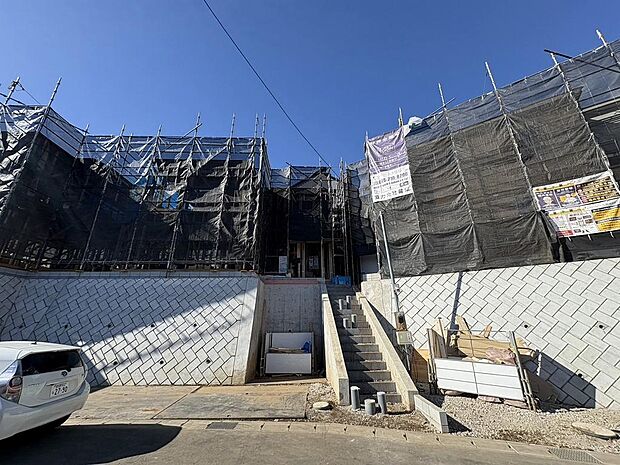 〜サンケイ商事にお任せください〜当社は地元密着型　お客様のご要望・期待にお応えします。