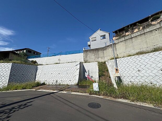 〜サンケイ商事にお任せください〜当社は地元密着型 お客様のご要望・期待にお応えします。