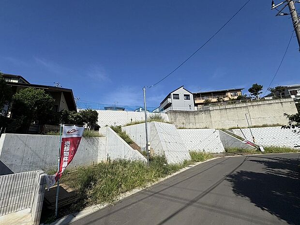 〜サンケイ商事にお任せください〜当社は地元密着型 お客様のご要望・期待にお応えします。